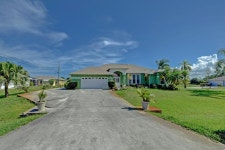 5695 NW Delmar Ave, Port Saint Lucie, FL 34983 | MLS# RX-10740077 | Trulia