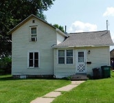 420 8th Ave N, Wisconsin Rapids, WI 54495 | MLS# 22103970 | Trulia