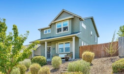 2272 College Way, Medford, OR 97504 | MLS# 220169538 | Trulia