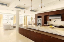 17 W 17th St #6, New York, NY 10011 | MLS# 22987728 | Trulia 17 W  17th St #6, New York, NY 10011 | MLS# 22987728 | Trulia