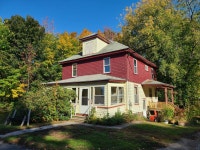 6 Crooker Street, Augusta, ME 04330 | MLS# 1546985 | Trulia