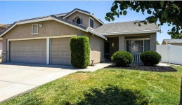 1562 Jennifer Way, Tracy, CA 95377 | Trulia