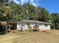 5765 Phillips Rd, Cumming, GA 30040 | Trulia