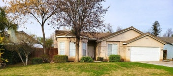 5689 E Grove Ave, Fresno, CA 93727 | MLS# 588990 | Trulia 5689 E  Grove Ave, Fresno, CA 93727 | MLS# 588990 | Trulia