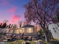 3419 27th Ave, Temple Hills, MD 20748 | MLS# MDPG2146590 | Trulia