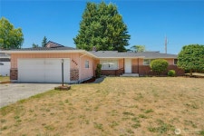 6846 Sonia Street, Tacoma, WA 98404 | MLS# 2372868 | Trulia