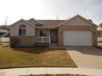 7588 S 2020 E, South Weber, UT 84405 - See Est. Value, Schools & More 7588 S  2020 E, South Weber, UT 84405 - See Est. Value... 
