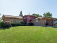 6961 Ticonderoga Rd, Downers Grove, IL 60516 | MLS# 11194063 | Trulia