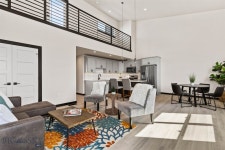 2996 N 27th Ave #A, Bozeman, MT 59718 | MLS# 382792 | Trulia 2996 N  27th Ave  #A, Bozeman, MT 59718 | MLS# 382792 | Trulia