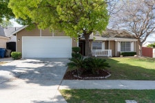 5873 W Wathen Ave, Fresno, CA 93722 | MLS# 628618 | Trulia 5873 W  Wathen Ave, Fresno, CA 93722 | MLS# 628618 | Trulia