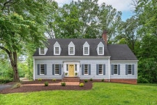 3613 Willow Lawn Dr, Lynchburg, VA 24503 | MLS# 359290 | Trulia