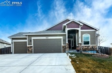 6862 Phantom Way, Colorado Springs, CO 80925 | MLS# 7295080 | Trulia