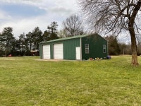 Off Of Hwy #309, Paris, AR 72855 | MLS# A49540 | Trulia Off Of Hwy  #309, Paris, AR 72855 | MLS# A49540 | Trulia