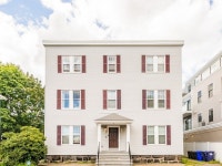 21 Minot St #2L, Dorchester, MA 02122 | MLS# 72890694 | Trulia