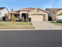 3543 Velvet Leaf St, Arboga, CA 95961 - See Est. Value, Schools & More