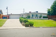 2009 Kent Dr, Bakersfield, CA 93306 | MLS# 202109183 | Trulia