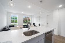 417 Jackson St #4, Hoboken, NJ 07030 - See Est. Value, Schools & More
