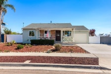 3419 Ottawa Ave, San Diego, CA 92117 | MLS# 250020009 | Trulia