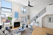 260 Clara St #1, San Francisco, CA 94107 - See Est. Value, Schools & More