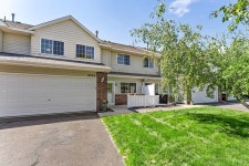 6226 Maclynn Ave NE, Otsego, MN 55301 | MLS# 6742443 | Trulia