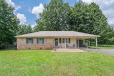 7249-22 State Hwy S, Michie, TN 38357 | MLS# 10201599 | Trulia