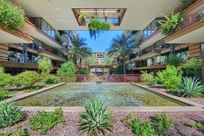 7157 E Rancho Vista Dr #2010, Scottsdale, AZ 85251 | MLS# 6486091 | Trulia 7157 E  Rancho Vista Dr #2010, Scottsdale, AZ 85251... 