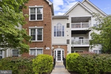 5941 Millrace Ct #D303, Columbia, MD 21045 - See Est. Value, Schools & More