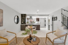 3946 Lancelot Ct, Cameron Park, CA 95682 | MLS# 224015151 | Trulia