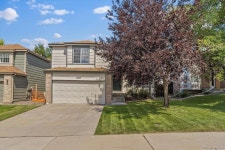 5492 S Jericho Way, Centennial, CO 80015 | MLS# 3256284 | Trulia