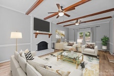 6941 Albaneen Ct, Charlotte, NC 28215 | Trulia