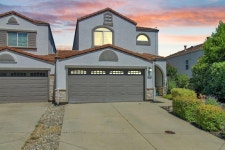 3374 Melodye Ct, Rescue, CA 95672 | MLS# 225090966 | Trulia