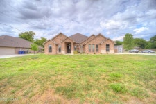 1611 Jacee Cir, Webb City, MO 64870 | MLS# 214064 | Trulia