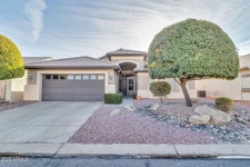 3871 N 150th Ln, Goodyear, AZ 85395 | MLS# 6507880 | Trulia 3871 N  150th Ln, Goodyear, AZ 85395 | MLS# 6507880 | Trulia