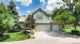 6478 S Walden St, Aurora, CO 80016 | MLS# 8275765 | Trulia
