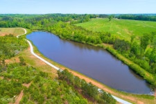 Little Joe Rd, Bowdon, GA 30108 - See Est. Value, Schools & More