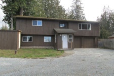 17444 Allen Rd, Bow, WA 98232 | Trulia