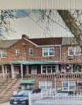 577 East #77, Brooklyn, NY 11215 | MLS# 11256954 | Trulia