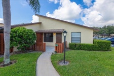 8040 SE Villa Cir #2723, Hobe Sound, FL 33455 | MLS# RX-10728886 | Trulia