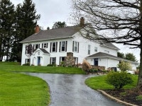 4800 E State Route 29, Urbana, OH 43078 - See Est. Value, Schools & More 4800 E  State Route 29, Urbana, OH 43078 - See Est....