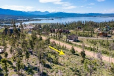 169 GCR 4033, Grand Lake, CO 80447 | Trulia
