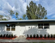 234 Rose Ave #2, Sebring, FL 33870 | MLS# 313626 | Trulia