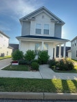 3562 Gerome Ct, Cleveland, OH 44105 | Trulia