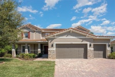 7176 Oak Glen Trl, Harmony, FL 34773 | Trulia