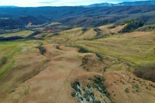 7267 Blue Grass Trl, Saltville, VA 24370 | MLS# 98762 | Trulia