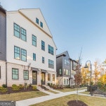 6569 Beacon Dr, Atlanta, GA 30328 | MLS# 10224083 | Trulia