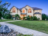 735 Sentry Hl, San Antonio, TX 78260 | MLS# 1553187 | Trulia