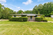 4937 Stevens Rd, Akron, OH 44319 | MLS# 5127452 | Trulia