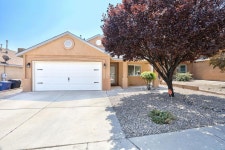 5928 Night Shadow Ave NW, Albuquerque, NM 87114 - See Est. Value, Schools & More