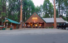 7589 Humboldt Rd, Forest Ranch, CA 95942 - See Est. Value, Schools & More