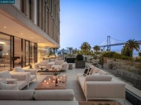 1 Steuart Ln #1103, San Francisco, CA 94105 | MLS# 41087280 | Trulia